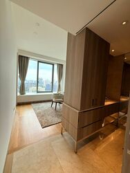 Ardmore Residence (D10), Condominium #539001851